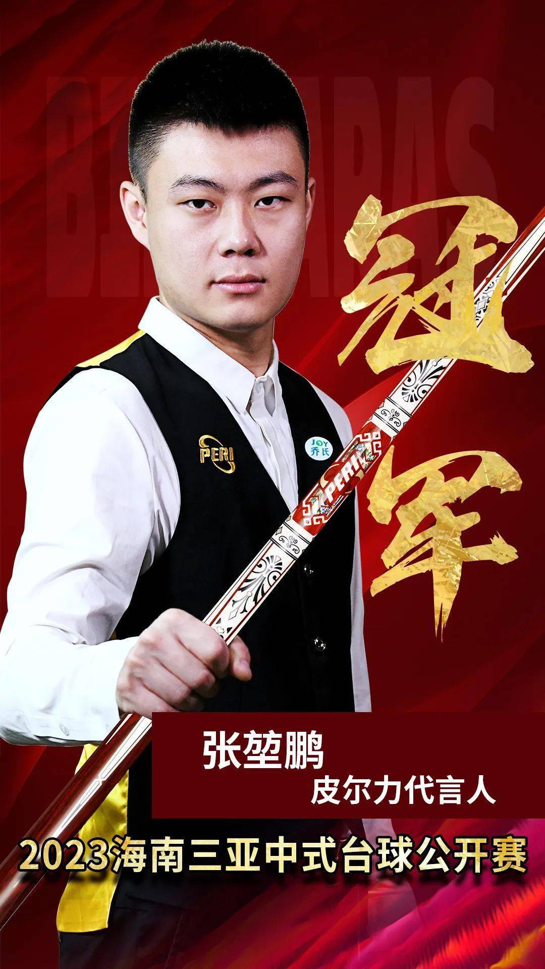 普尔迪的逆