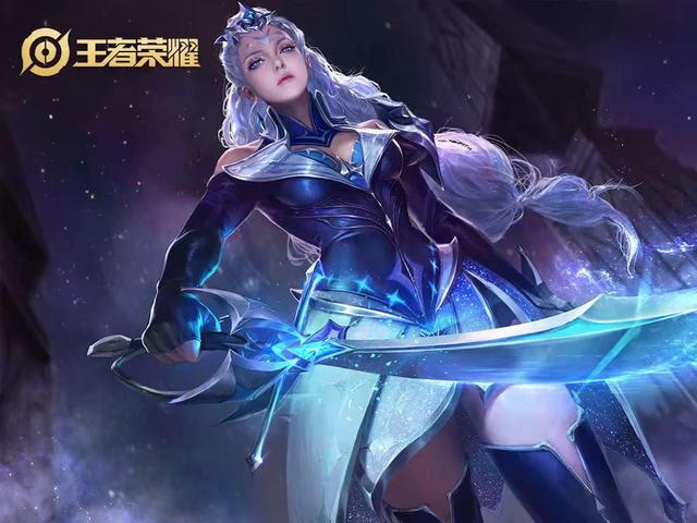 解两队在比