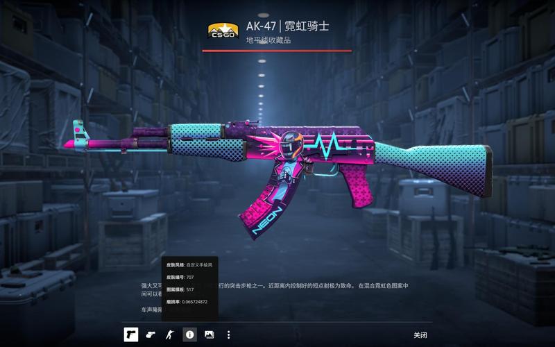 不错的成绩