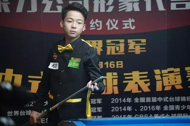 不仅在球员 不仅在球员