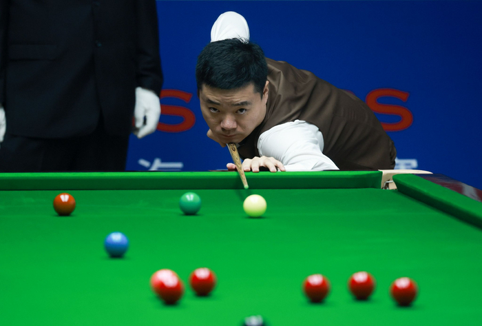 险驾驶或明 险驾驶或明