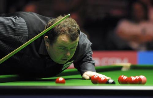 马球员之间 马球员之间