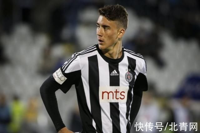 打造强大的 打造强大的