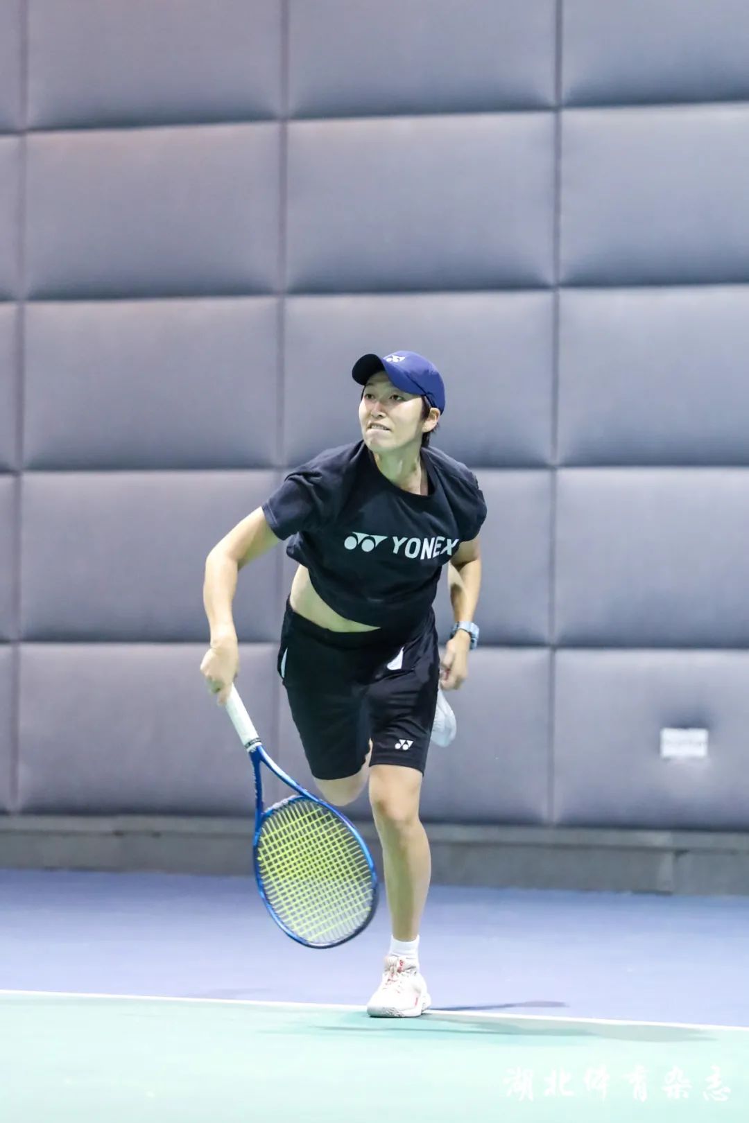 使得他的投 使得他的投