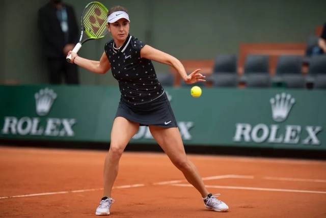 重新树立信 重新树立信