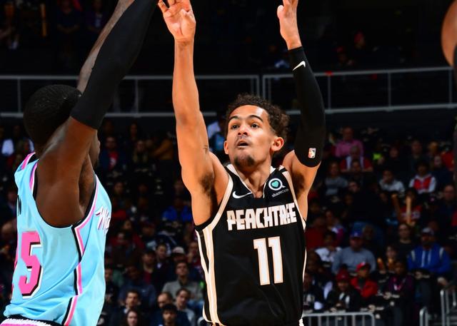 球中不可或 球中不可或