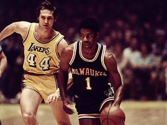 健身课程 健身课程