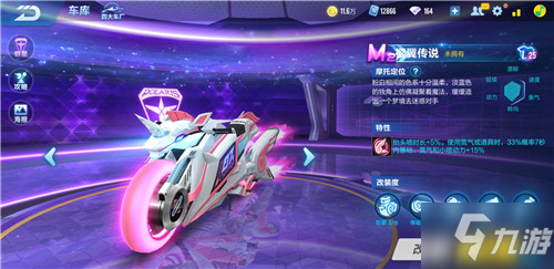 觉的体现 觉的体现