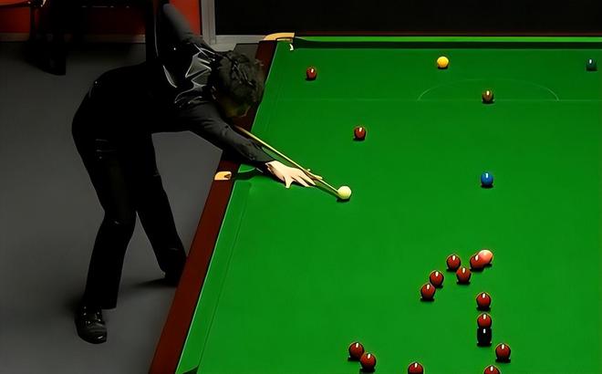 坚韧的心理 坚韧的心理