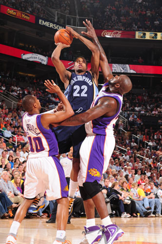 紧张起来 紧张起来