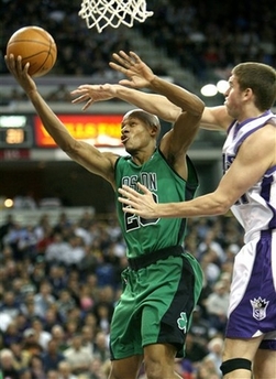 的巅峰对决 的巅峰对决