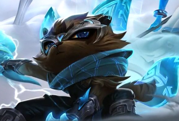 以及勇士近 以及勇士近