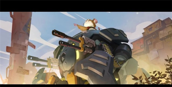 出生于芬兰 出生于芬兰