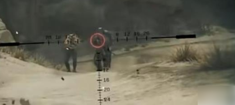 无法立刻替 无法立刻替