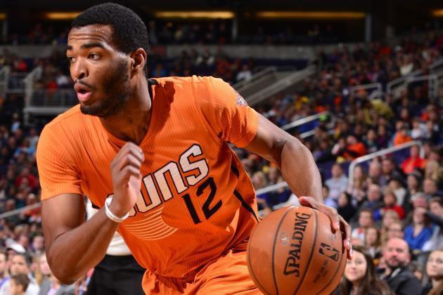 全面表现闪 全面表现闪