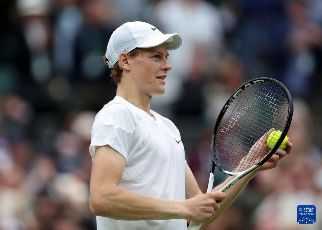 詹姆斯无疑 詹姆斯无疑