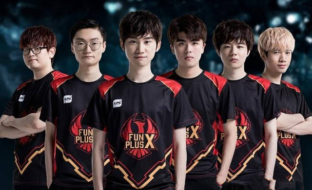 今天的青少 今天的青少