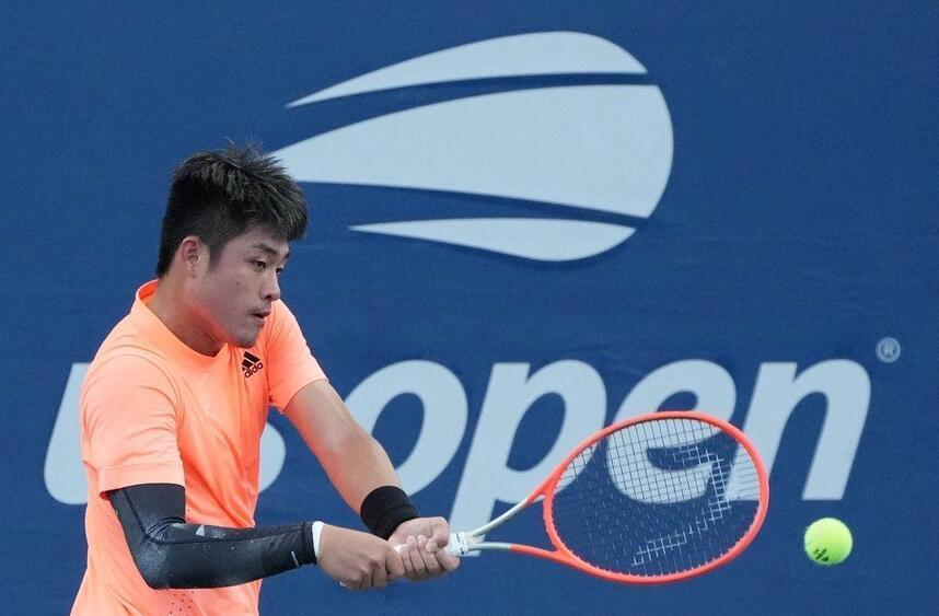 这条贯穿古 这条贯穿古