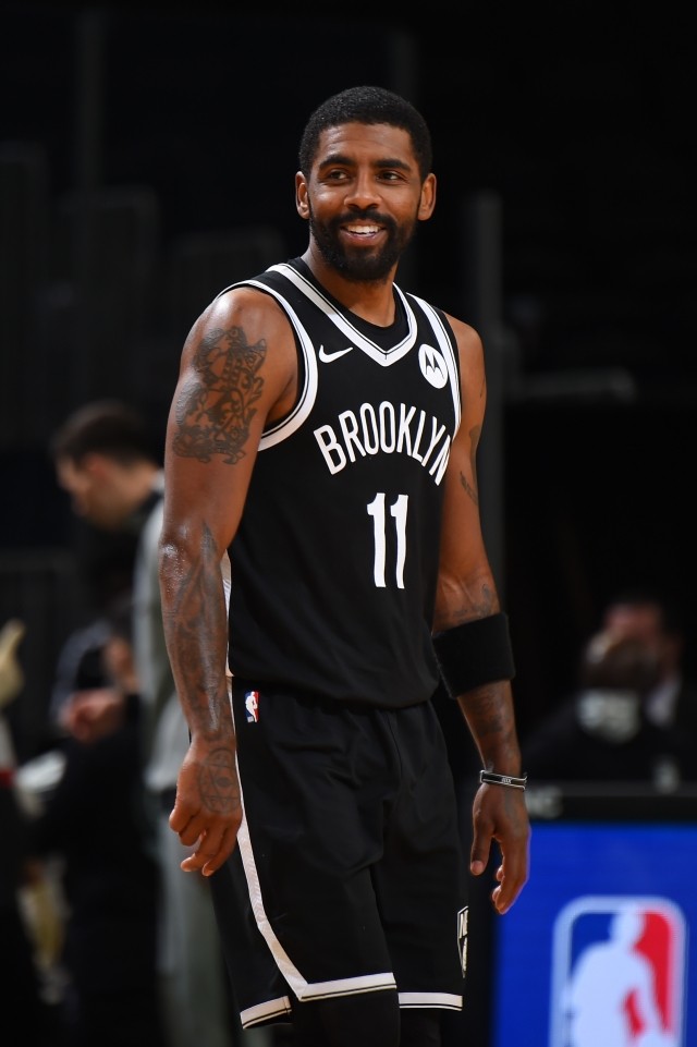 从包粽子比 从包粽子比