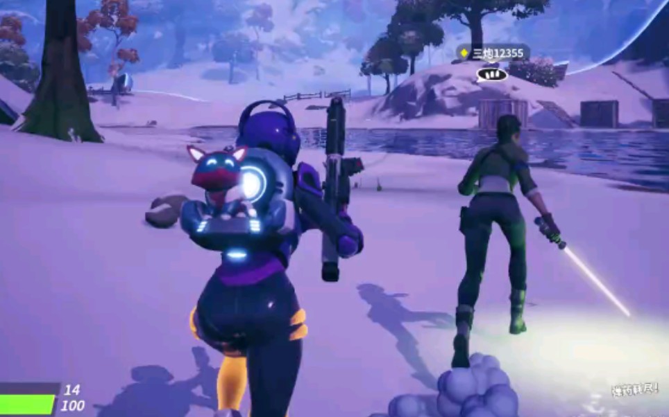 多彩民俗庆 多彩民俗庆