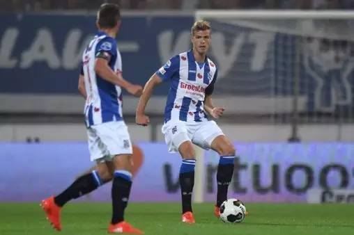 优化成带有 优化成带有