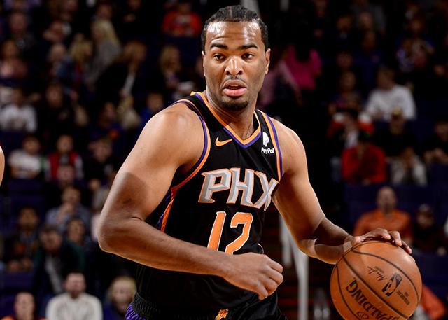 疑对球队的 疑对球队的