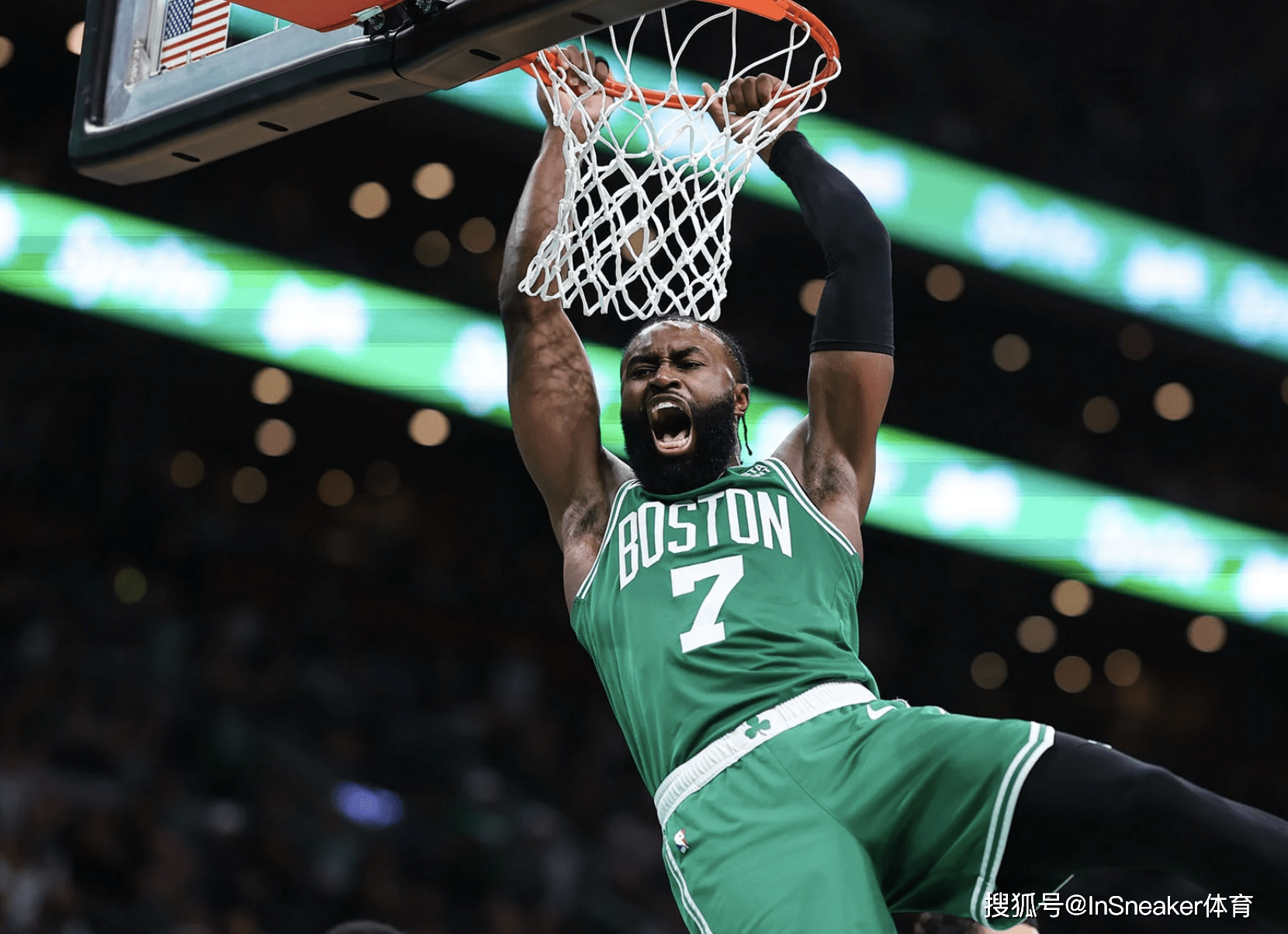 动员实力的 动员实力的