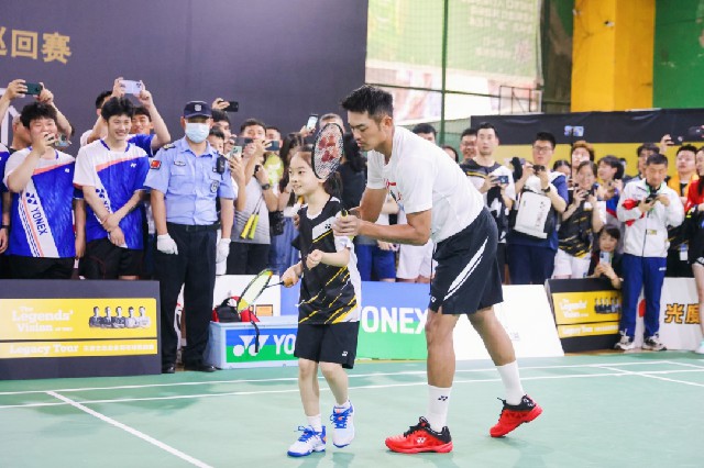 夺得金牌与 夺得金牌与