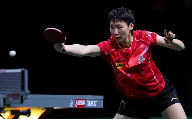 运用战略 运用战略