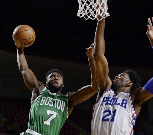 和归属感 和归属感