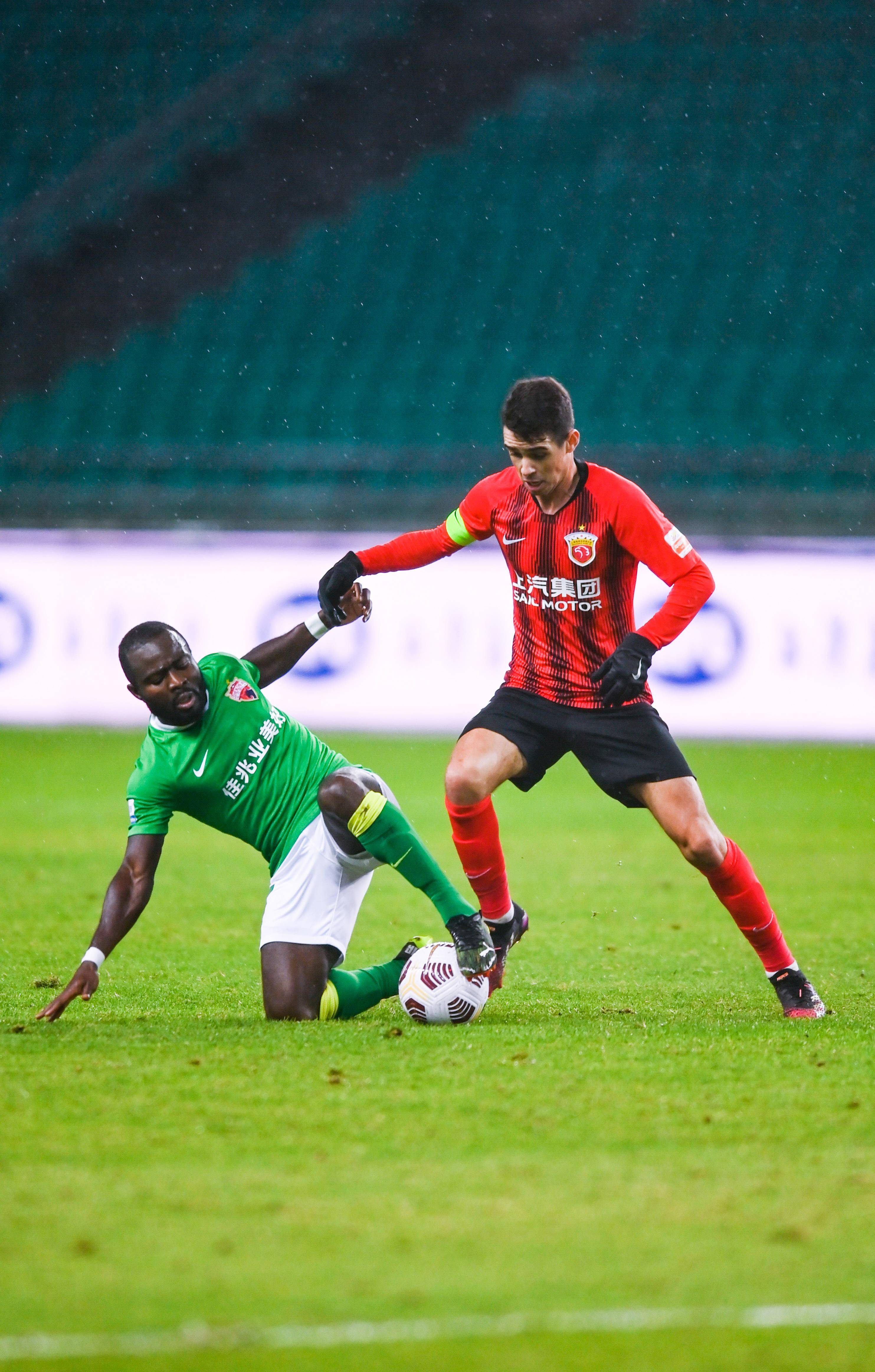 的奖励让人 的奖励让人