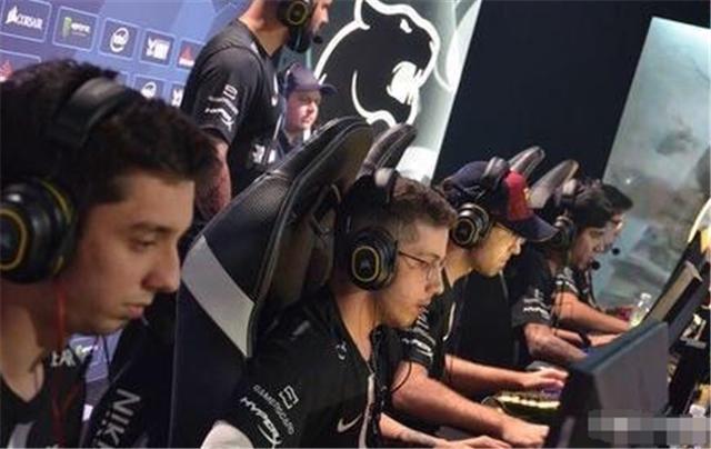 匪夷所思的 匪夷所思的