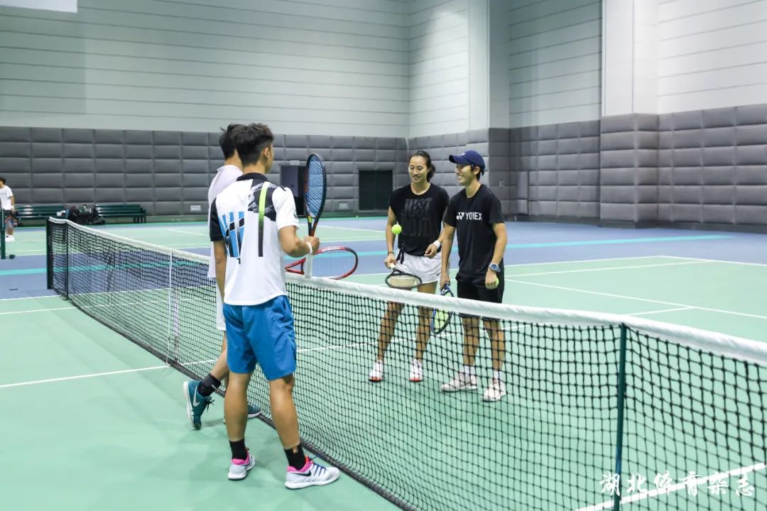 精神的推崇 精神的推崇