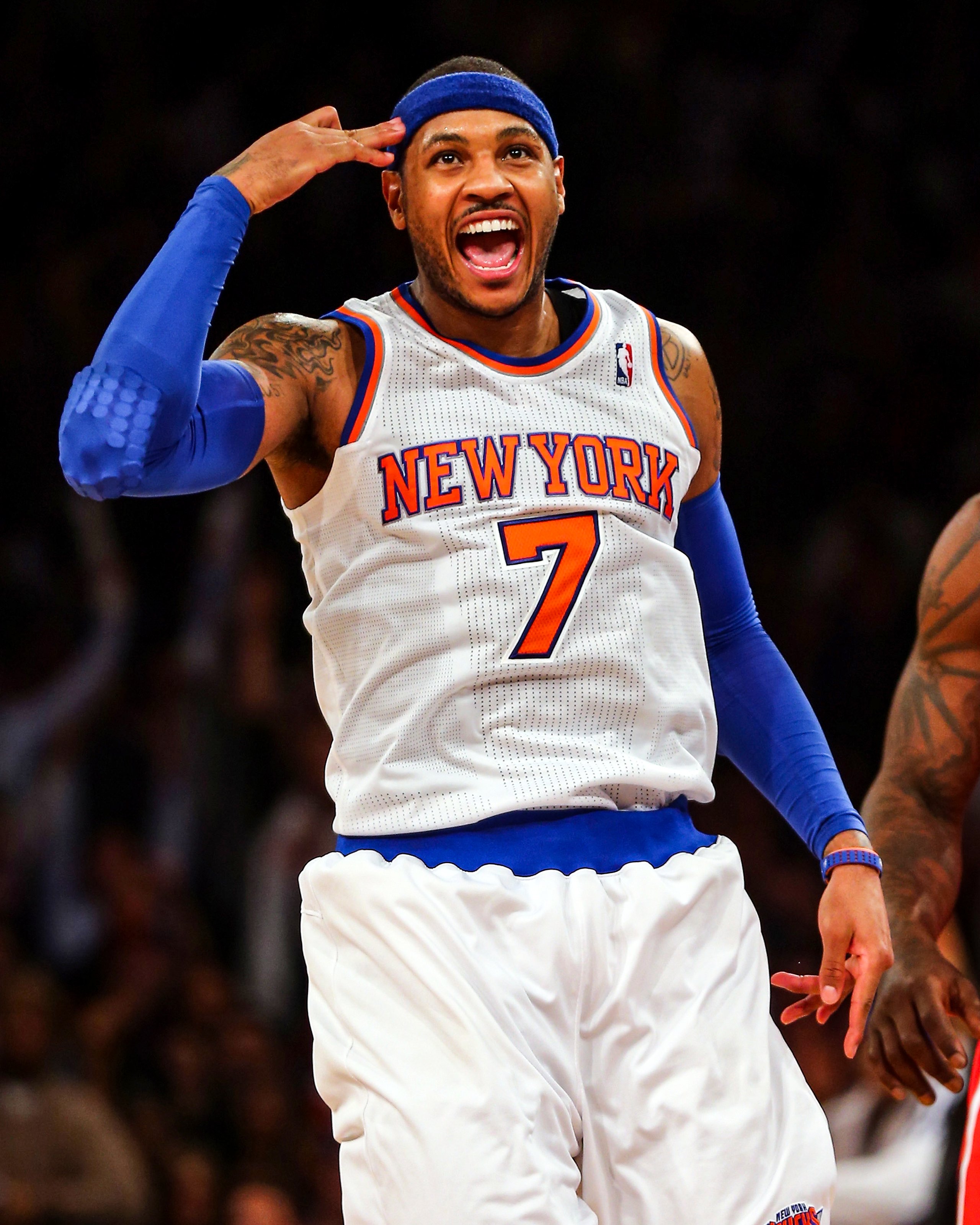 奇斯特菲 奇斯特菲