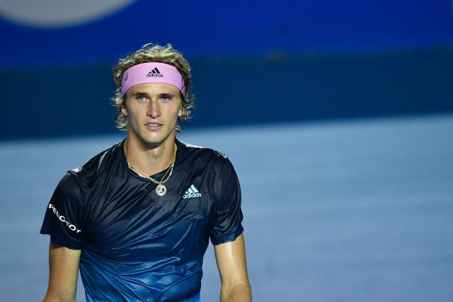 受能力变得 受能力变得