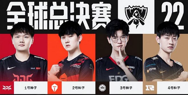 线投射获得 线投射获得