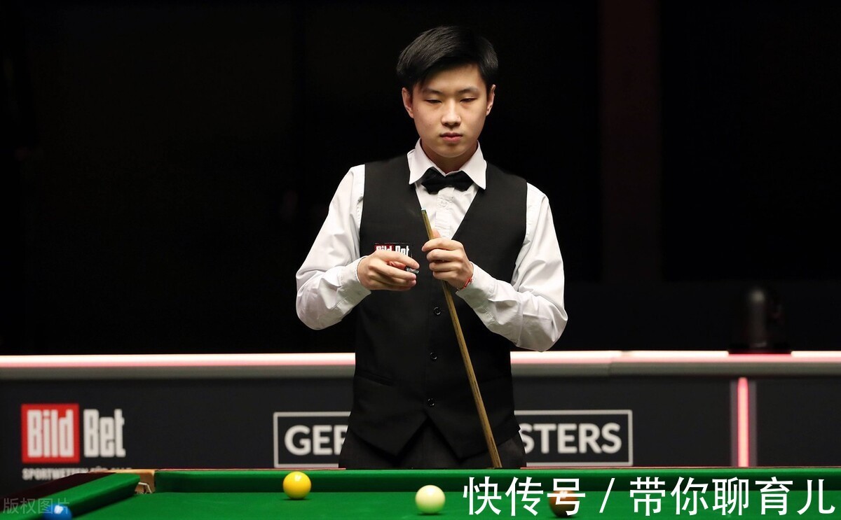 将的名字一 将的名字一