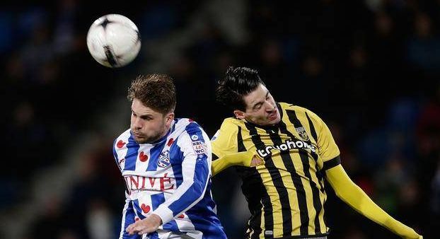 在火箭短暂 在火箭短暂