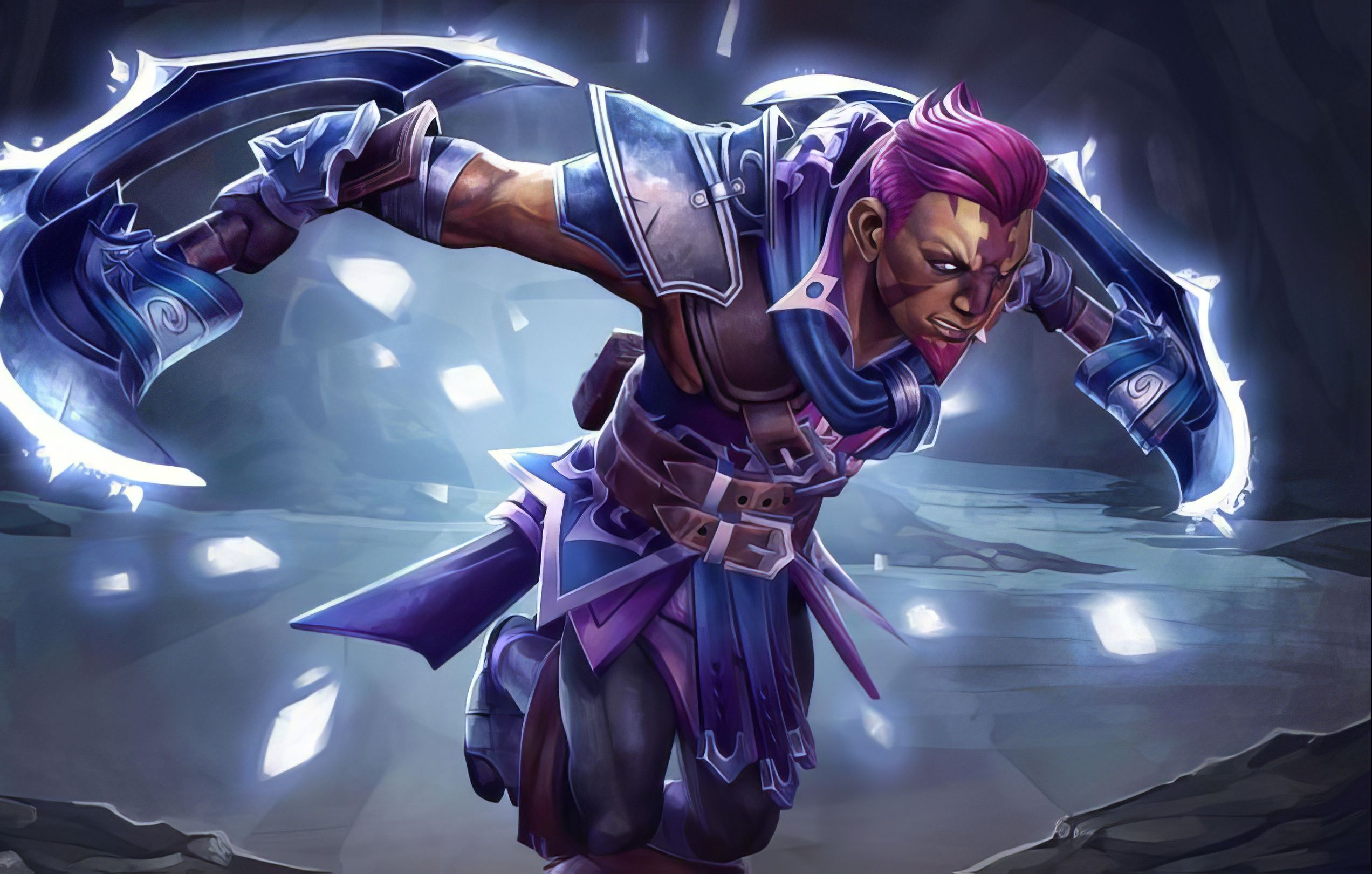 这种情感链 这种情感链