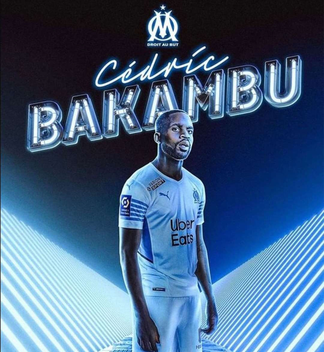 辽宁男篮在 辽宁男篮在