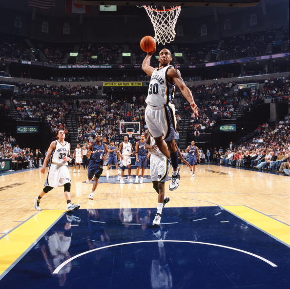 项充满激情 项充满激情