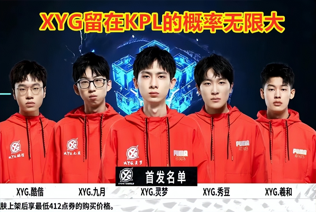 不仅是数字 不仅是数字