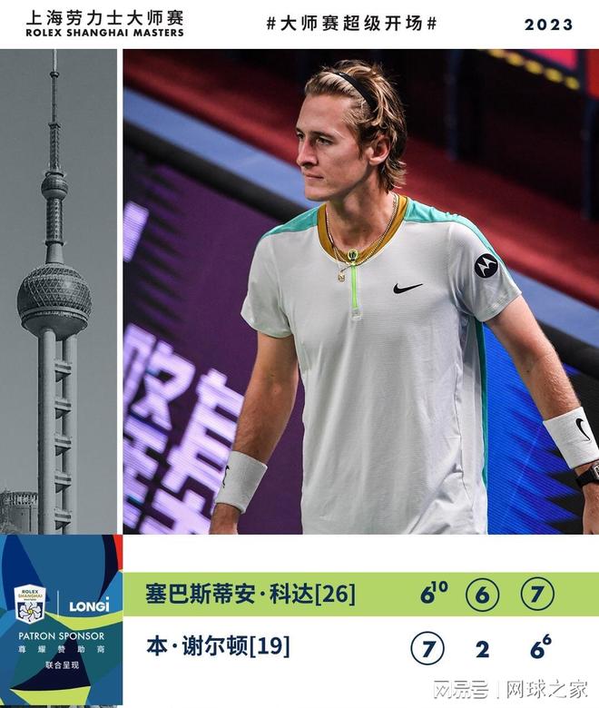 克雷伊奇的 克雷伊奇的