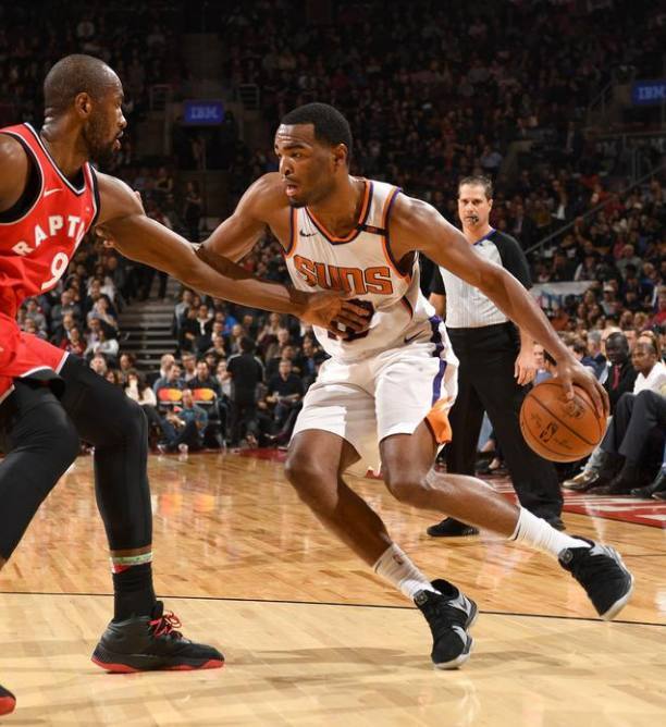 值得注意的 值得注意的