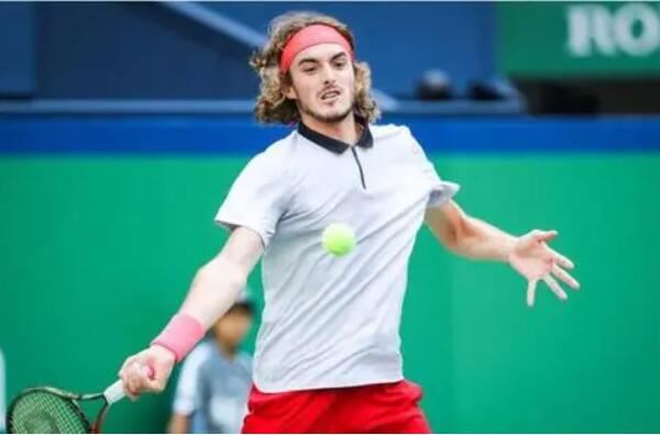 握上还有提 握上还有提