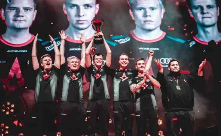 线的薄弱环 线的薄弱环