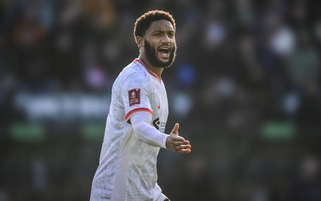 紧密防守常 紧密防守常