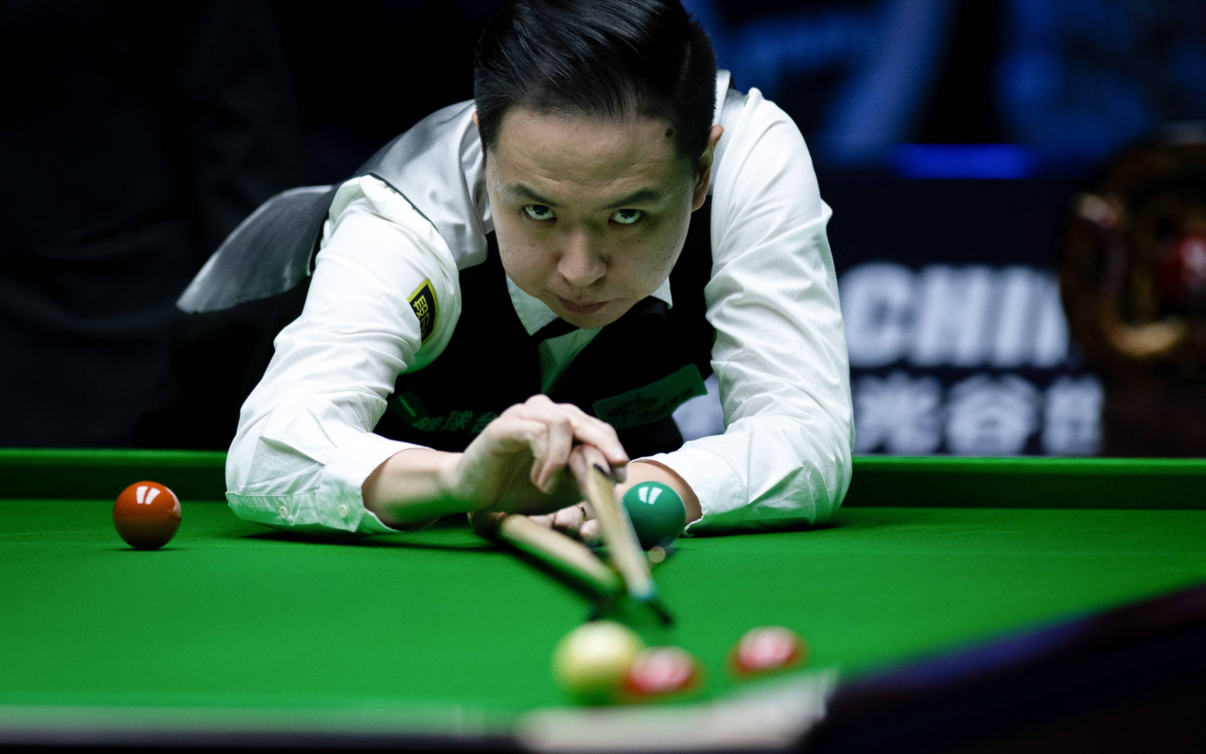 赛的胜负就 赛的胜负就