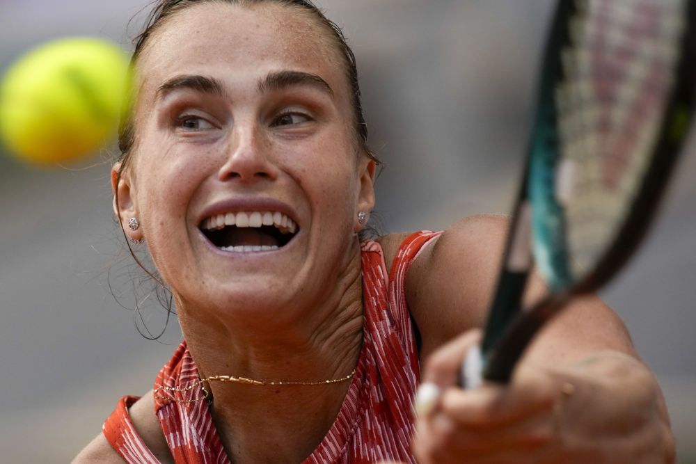 也在曼联 也在曼联