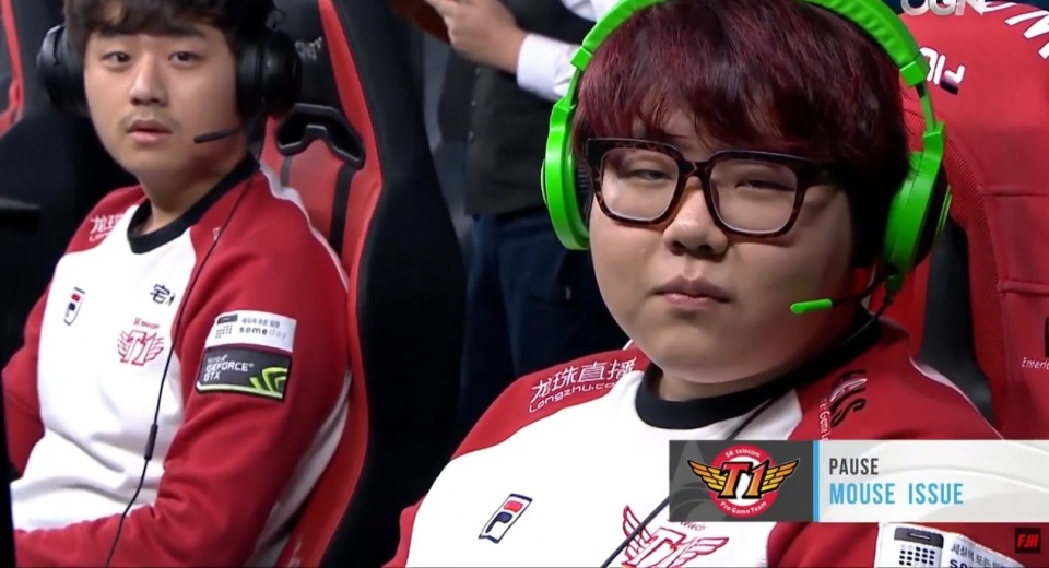 在经历了多 在经历了多